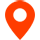 Marker